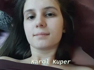 Karol_Kuper