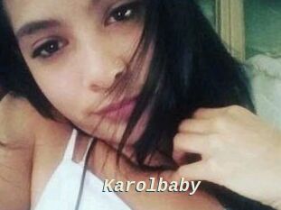 Karolbaby