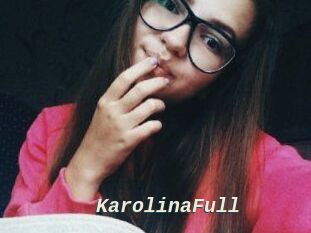 KarolinaFull