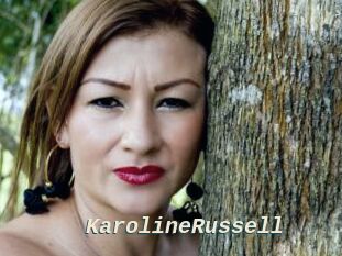KarolineRussell