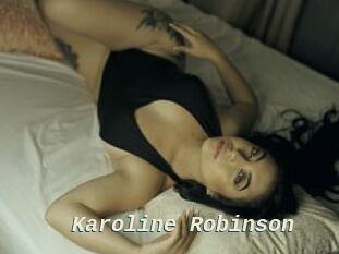 Karoline_Robinson