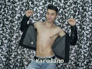 Karolino