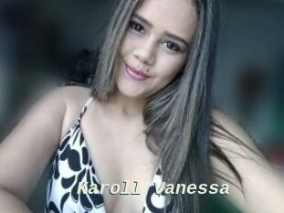 Karoll_Vanessa