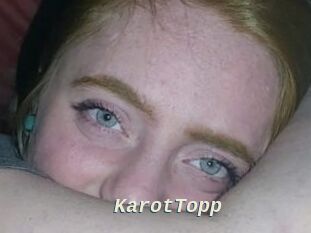 KarotTopp