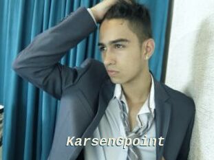 KarsenGpoint