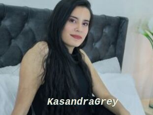 KasandraGrey