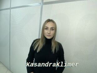 KasandraKlimer