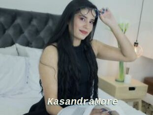KasandraMore