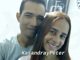 KasandrayPeter