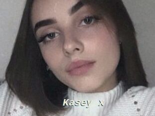 Kasey_x