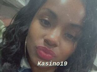 Kasino19