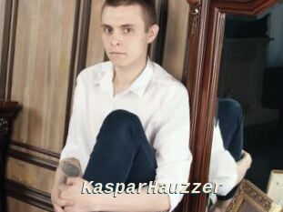 KasparHauzzer