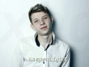 KasperLight