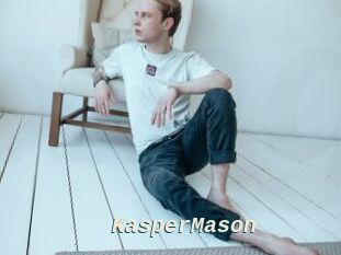 KasperMason
