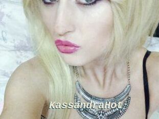 KassandraHot