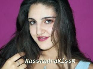 KassandraKissM