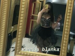 Kassia_blanka