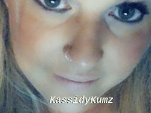 KassidyKumz