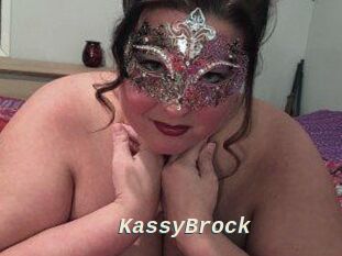 KassyBrock