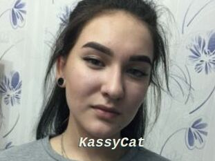 KassyCat_