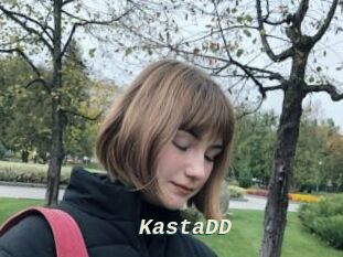 KastaDD
