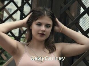 KasyCarrey