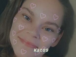 Kat89
