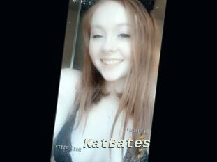 KatBates