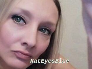 KatEyesBlue