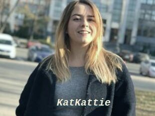 KatKattie