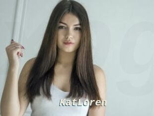 KatLoren