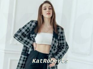 KatRoberts
