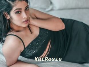 KatRosie