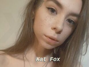 Kat_Fox