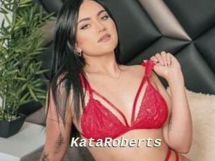 KataRoberts