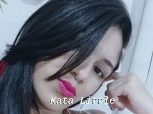 Kata_Little