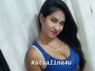 Kataalina4u