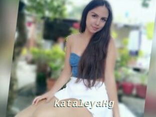 KataleyaHg