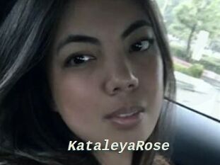 KataleyaRose