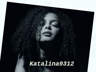 Katalina9312