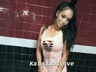 Katalina_Love