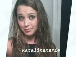 Katalina_Marie