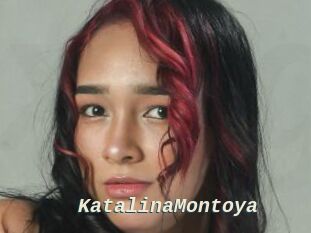 KatalinaMontoya