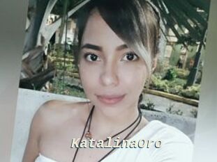 KatalinaOro