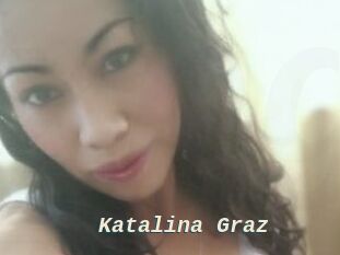 Katalina_Graz