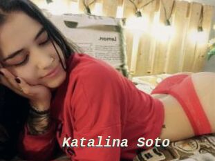 Katalina_Soto