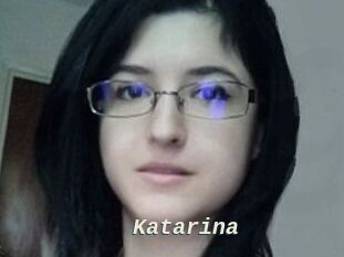 Katarina_