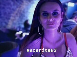 Katarina93