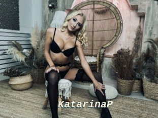 KatarinaP