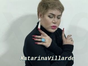 KatarinaVillarde